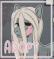 Adopt Pony Auction