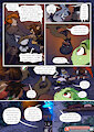 Tree of Life - Book 1 pg. 61. by Zummeng