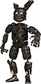 Springtrap