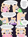 Uncover the Truth Page 34