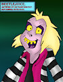 Beetlejuice [1]