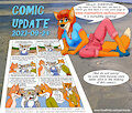 Comic Update 2023-09-24