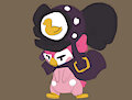 Boku wa Penguin by HeyItsEin