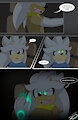Season 5 Page #57 end of Part 1 by SilverTyler25
