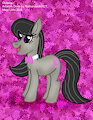 MLP Octavia [1]