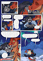 Wishes 3 pg. 56.