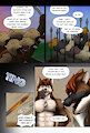 Broken Sword-Page 19