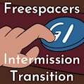 Freespacers – Intermission Transition by WhiteSky
