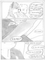 Chapter 1, Page 22 by Scorp