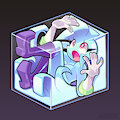 Spaicy box