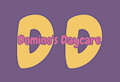 Domino's Daycare (Help Wanted)