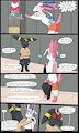 A new you Page 23