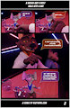 A Mouse and a Wolf Pg 2 by BizyMouse