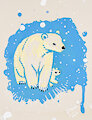 Polar bear