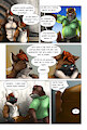 Broken Sword-Page 20