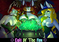 Cult of the Fox