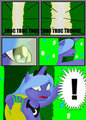 MLP: Snow White Page 12