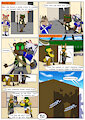 Children of Maeria page 51