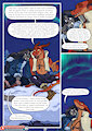 Wishes 3 pg. 57.
