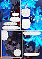 Tree of Life - Book 1 pg. 63.