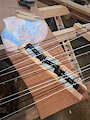 Bridge Over Troubled Water Dulcimer prt2