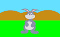 Larry Rabbit
