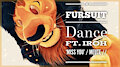 Fursuit Dance / Iroh / `Miss You` //