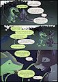 Nether Matters - Page 61