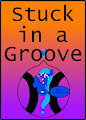 ATG Week 215 - Stuck in a Groove