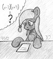 NATG 5 Day 11 - Finding The Solution