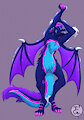 Commission