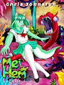 Mei Hem - Volume 1 - Digital Download by MeiHem