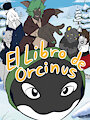 El Libro de Orcinus by Orca666