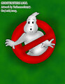 GhostBusters Logo [1]