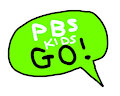 pbs kids go logo