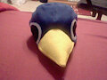 Prinny Hat (2010)