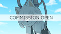 commission ROO310 open October (round 2)
