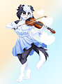 Violin