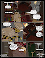 Meet Over Mead - Page 38