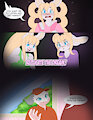 Uncover the Truth Page 36 by GlimmyGlam