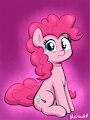 Pinkie Pop