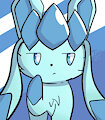 Glaceon