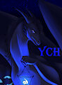 Ych dragon