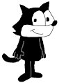 Felix the Cat