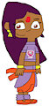 Sally Bollywood: Super Detective - Sally Bollywood