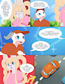 Uncover the Truth Page 37