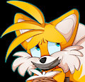 Tails Tightly Tied To A Chair