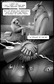 Last Fables: Fraudewolf - Page 10