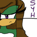 Icon for SonicYaoiHaven