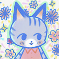 Feli/Lolly/Ramune ＊ Animal Crossing by methkit